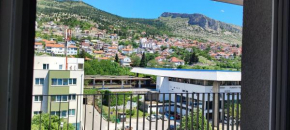 Erasem Apartments